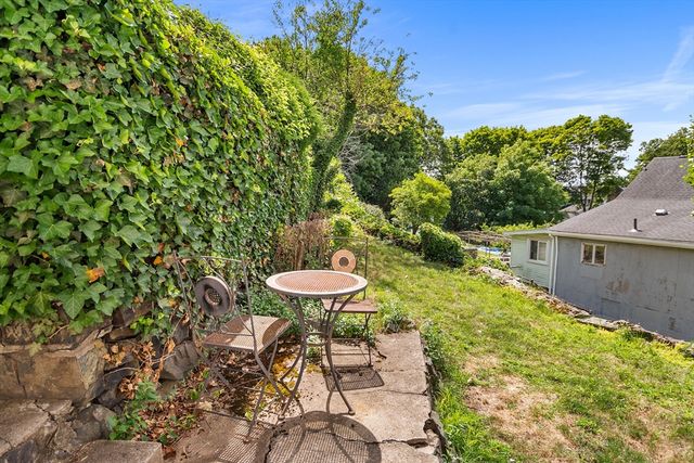 227 Fulton St, Medford, MA 02155