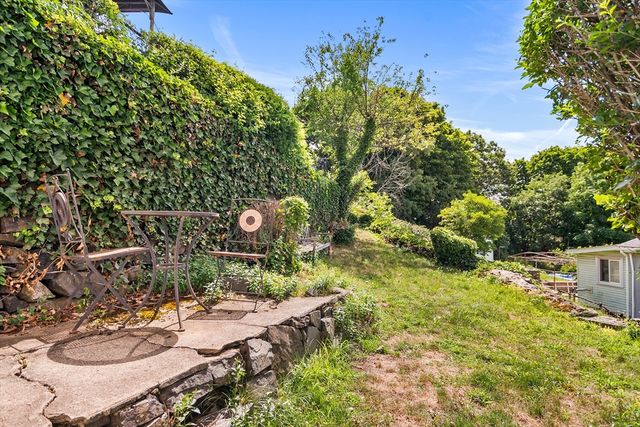 227 Fulton St, Medford, MA 02155