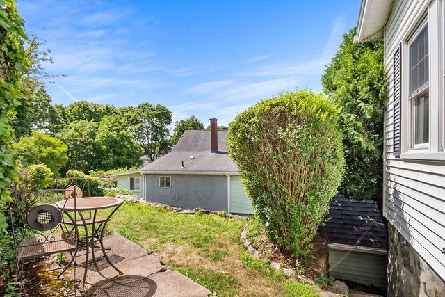 227 Fulton St, Medford, MA 02155