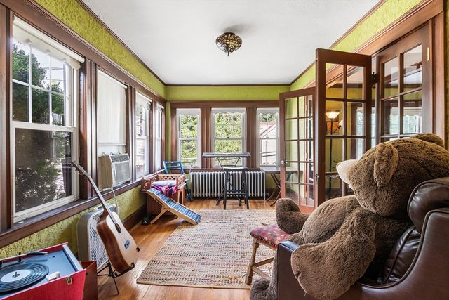 227 Fulton St, Medford, MA 02155