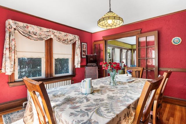 227 Fulton St, Medford, MA 02155