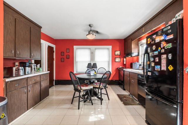227 Fulton St, Medford, MA 02155
