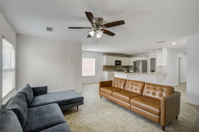 21002 Vista Trace Drive, Houston, TX 77073