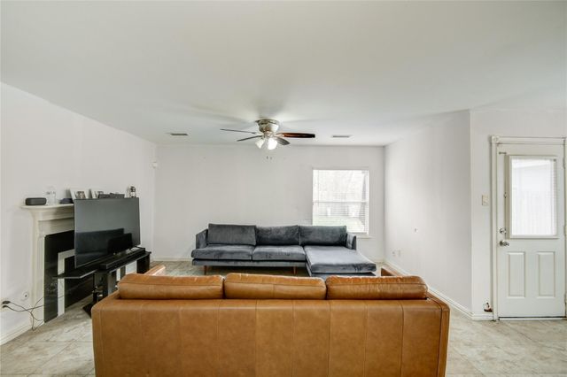 21002 Vista Trace Drive, Houston, TX 77073