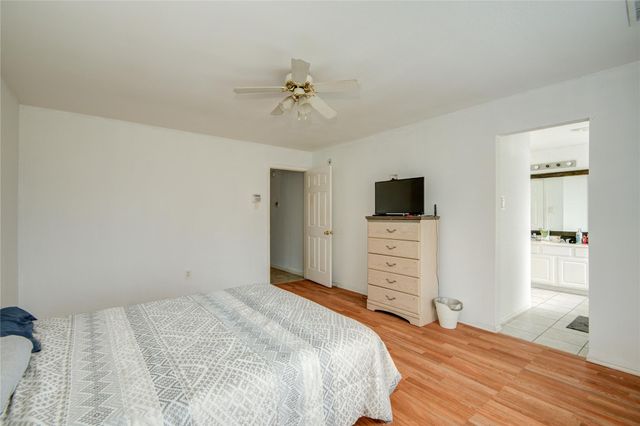 21002 Vista Trace Drive, Houston, TX 77073