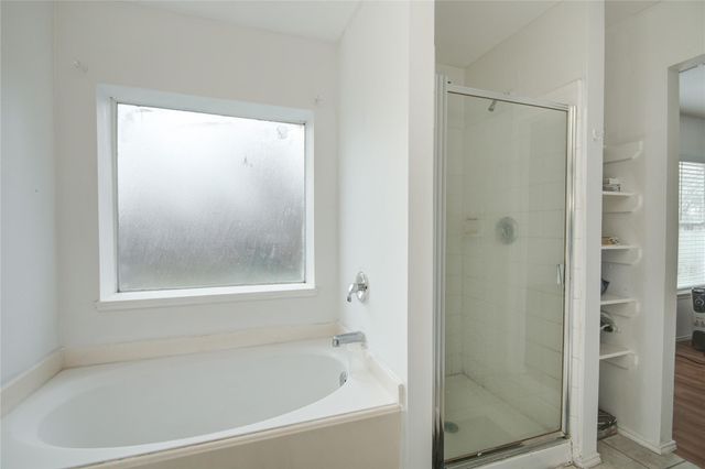 21002 Vista Trace Drive, Houston, TX 77073