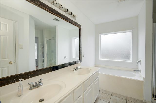 21002 Vista Trace Drive, Houston, TX 77073