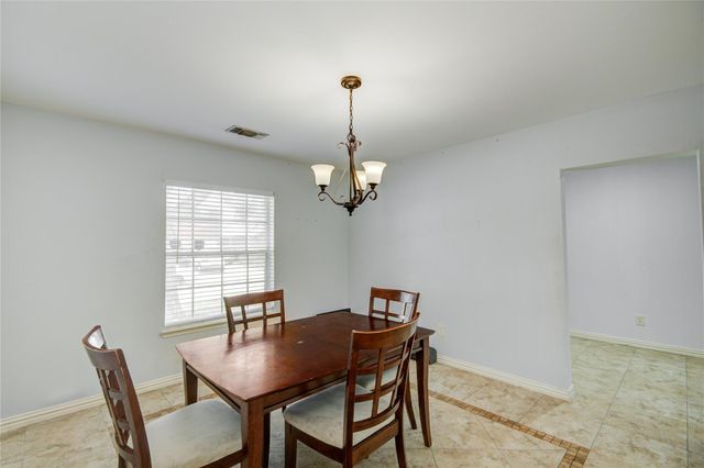 21002 Vista Trace Drive, Houston, TX 77073