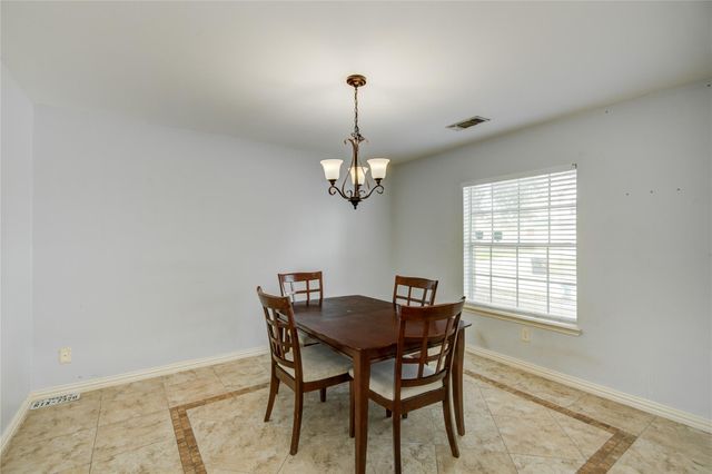 21002 Vista Trace Drive, Houston, TX 77073