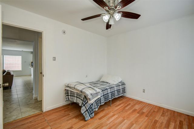 21002 Vista Trace Drive, Houston, TX 77073