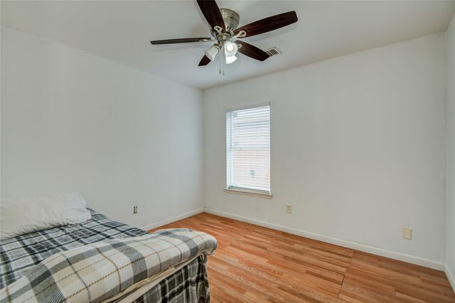 21002 Vista Trace Drive, Houston, TX 77073