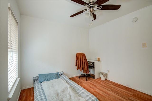 21002 Vista Trace Drive, Houston, TX 77073