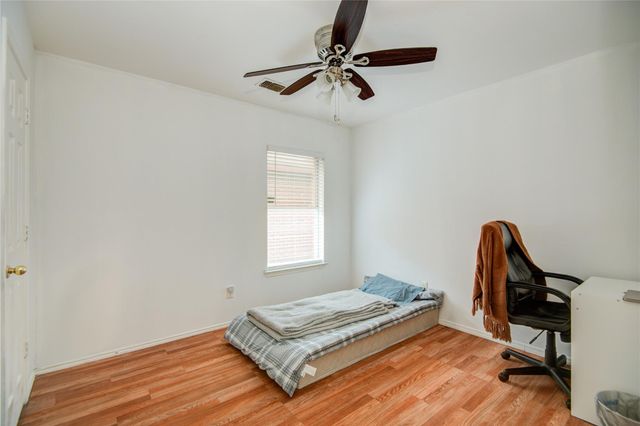 21002 Vista Trace Drive, Houston, TX 77073