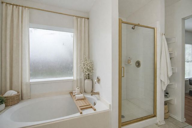 21002 Vista Trace Drive, Houston, TX 77073