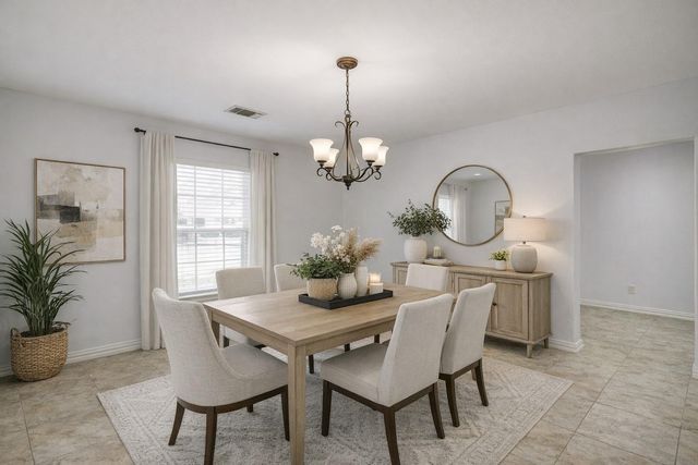 21002 Vista Trace Drive, Houston, TX 77073