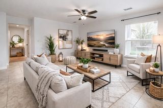 21002 Vista Trace Drive, Houston, TX 77073