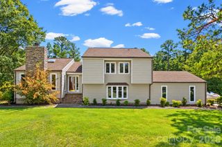 1680 Meadowdale Road, Rock Hill, SC 29732