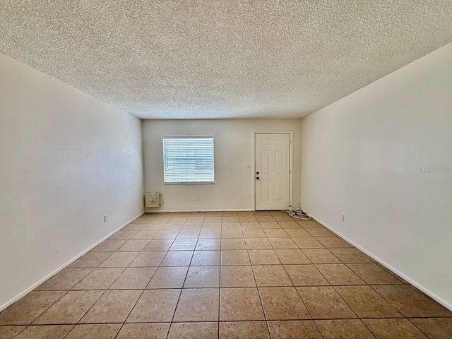3107 W MARCUM STREET A, Tampa, FL 33611