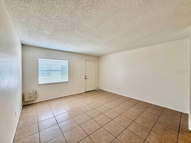 3107 W MARCUM STREET A, Tampa, FL 33611