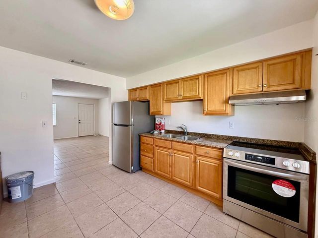 3107 W MARCUM STREET A, Tampa, FL 33611