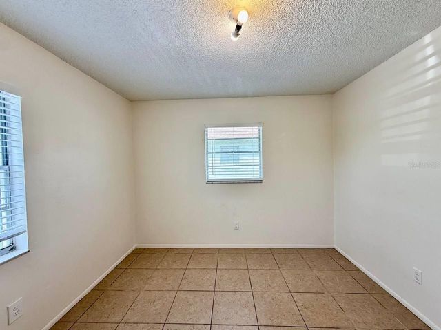 3107 W MARCUM STREET A, Tampa, FL 33611