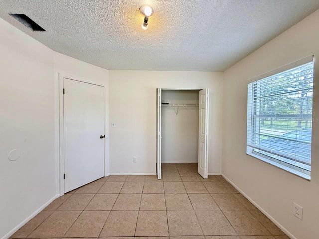 3107 W MARCUM STREET A, Tampa, FL 33611