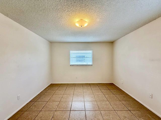 3107 W MARCUM STREET A, Tampa, FL 33611