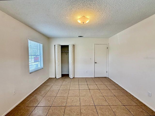 3107 W MARCUM STREET A, Tampa, FL 33611