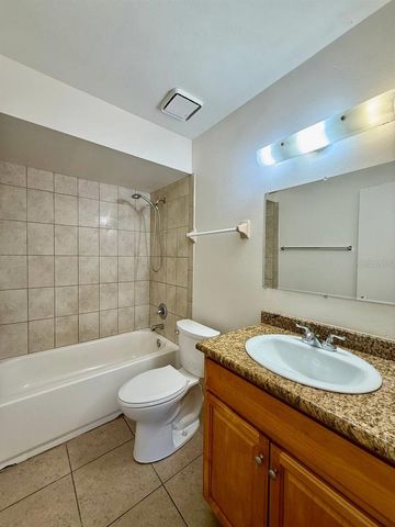 3107 W MARCUM STREET A, Tampa, FL 33611