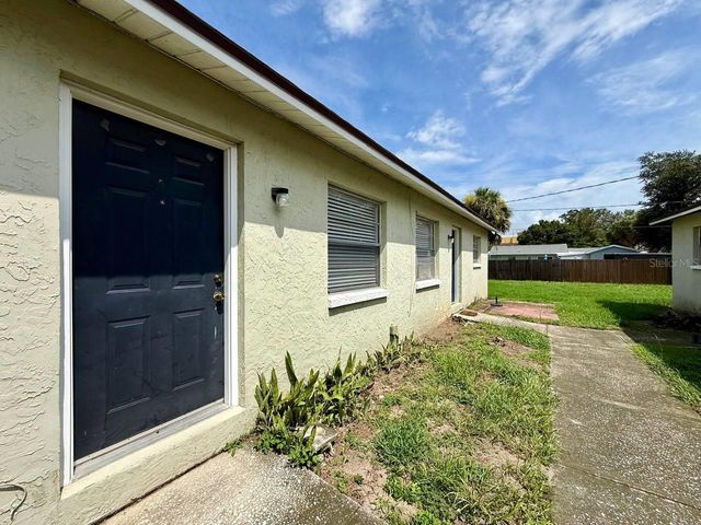 3107 W MARCUM STREET A, Tampa, FL 33611