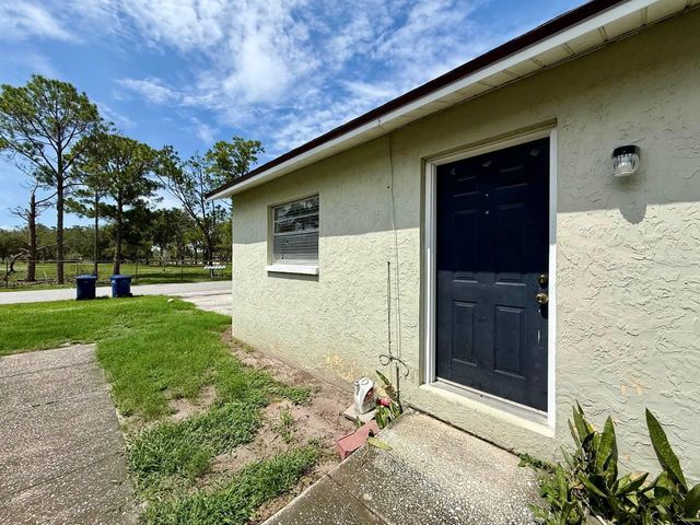 3107 W MARCUM STREET A, Tampa, FL 33611