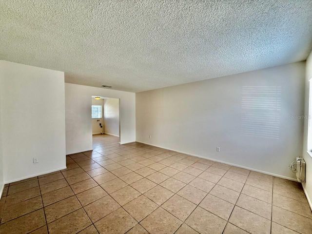 3107 W MARCUM STREET A, Tampa, FL 33611