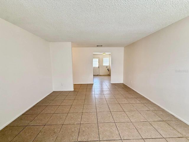 3107 W MARCUM STREET A, Tampa, FL 33611