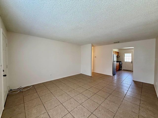 3107 W MARCUM STREET A, Tampa, FL 33611