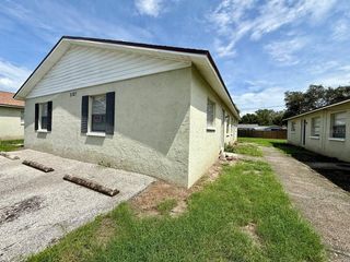3107 W MARCUM STREET A, Tampa, FL 33611