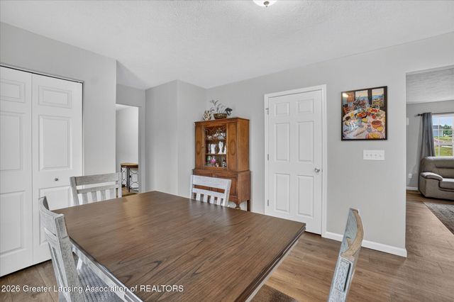 4493 Sunset Drive, Potterville, MI 48876