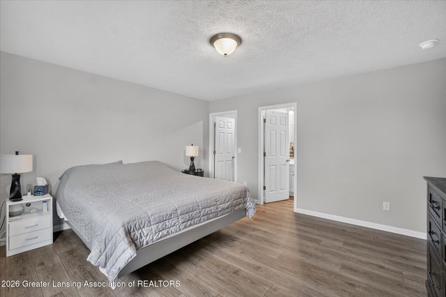 4493 Sunset Drive, Potterville, MI 48876