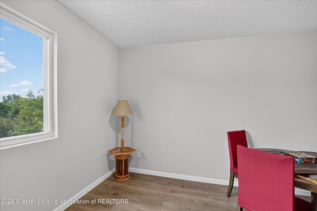 4493 Sunset Drive, Potterville, MI 48876
