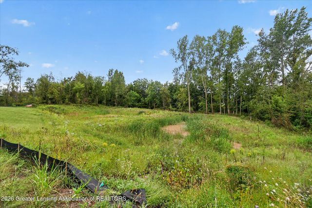 4493 Sunset Drive, Potterville, MI 48876