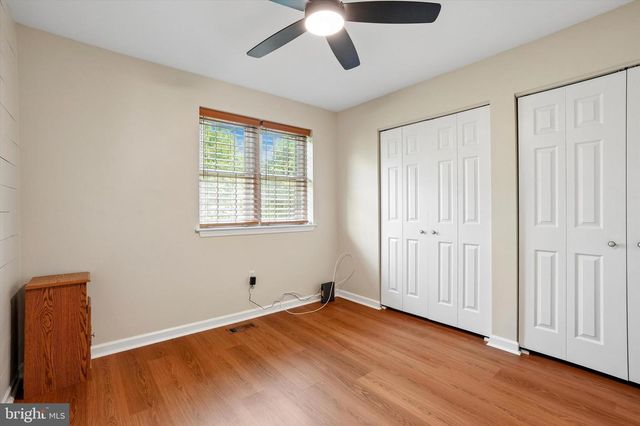 2202 ASH GROVE RD, Ambler, PA 19002
