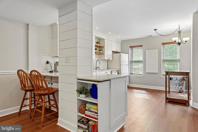 2202 ASH GROVE RD, Ambler, PA 19002