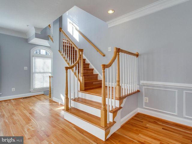 25 ALEXANDER ST, Alexandria, VA 22314