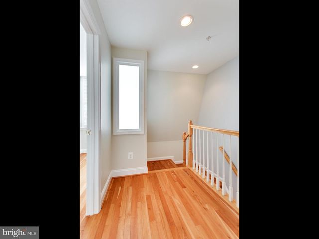 25 ALEXANDER ST, Alexandria, VA 22314