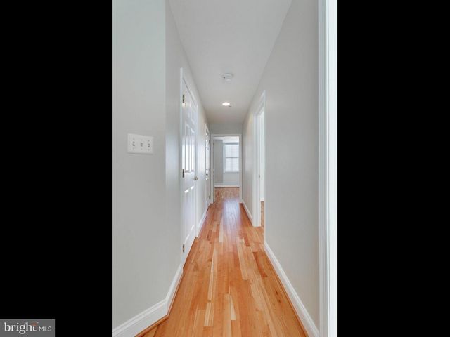 25 ALEXANDER ST, Alexandria, VA 22314