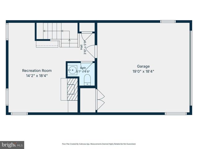 25 ALEXANDER ST, Alexandria, VA 22314