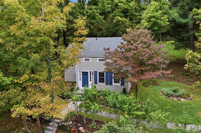 115 Somerstown Road, Ossining, NY 10562