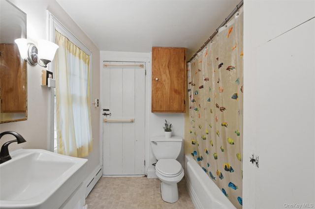 115 Somerstown Road, Ossining, NY 10562