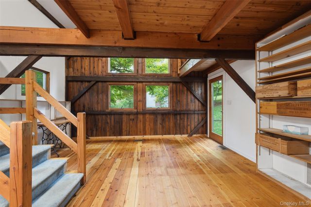 115 Somerstown Road, Ossining, NY 10562