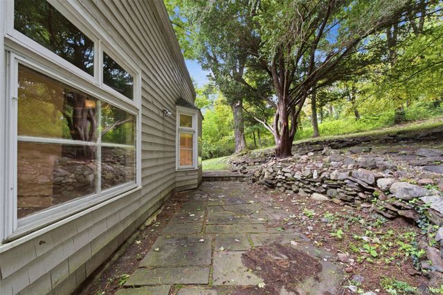 115 Somerstown Road, Ossining, NY 10562