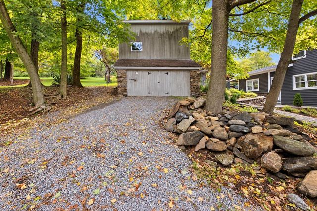 115 Somerstown Road, Ossining, NY 10562